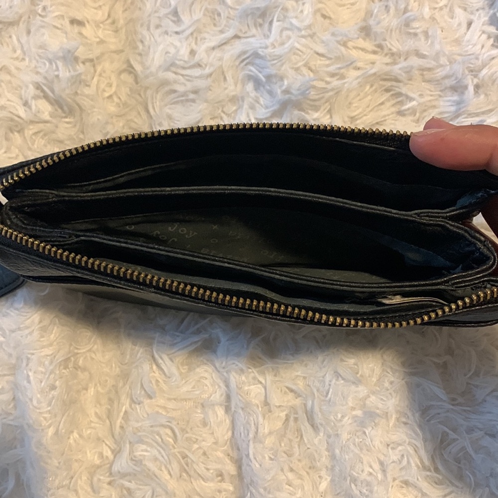 Wallet - Picture 3 of 4